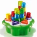 imagen de Quercetti: Set de Pötyi para pequeños-28 piezas 2