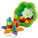 imagen de Quercetti: Set de Pötyi para pequeños-28 piezas 3