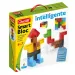 imagen de Quercetti: Smart Block juego de construcción educativo 11 piezas 1