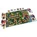 imagen de Quetzal: La ciudad de las aves sagradas juego de mesa 2