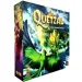 imagen de Quetzal: La ciudad de las aves sagradas juego de mesa 1