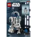 imagen de LEGO® Star Wars™: R2-D2™ (75379) 2