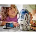 imagen de LEGO® Star Wars™: R2-D2™ (75379) 3