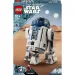 imagen de LEGO® Star Wars™: R2-D2™ (75379) 1