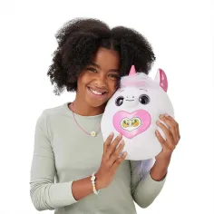 imagen de Rainbocorns: Eggzania huevo sorpresa con figura de peluche en varias versiones 1ud 13