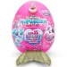 imagen de Rainbocorns: Mermaidcorn S5 Huevo sorpresa figura de peluche sellokornis en varias versiones 1ud 1