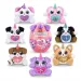imagen de Rainbocorns: Pocket Puppycorn sorpresa perrito de peluche aromático en varias versiones 1ud 2