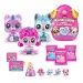 imagen de Rainbocorns: Pocket Puppycorn sorpresa perrito en varias versiones 1ud 5