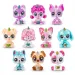 imagen de Rainbocorns: Pocket Puppycorn sorpresa perro en varias versiones 1ud 2