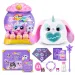imagen de Rainbocorns: Sorpresa de Poción Mágica figura de peluche en varias versiones 1ud 2