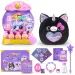 imagen de Rainbocorns: Sorpresa de Poción Mágica figura de peluche en varias versiones 1ud 3