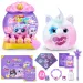 imagen de Rainbocorns: Sorpresa de Poción Mágica figura de peluche en varias versiones 1ud 4