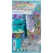 imagen de Rainbow Loom: Auto Loom kit de inicio para pulseras de goma 1