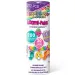 Rainbow Loom: Loomi-Pals Sorpresa cilindro set de creación de pulseras de goma