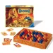 Juego de mesa Ramsés 2 faraón - Ravensburger