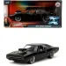 imagen de Rápido y Furioso: modelo de coche de metal 1970 Dodge Charger 1/24 - Jada Toys 1