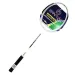 Raqueta de bádminton Bossa