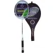 Raqueta de bádminton Jive - Spartan