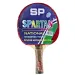 Raqueta de ping pong Power - Spartan