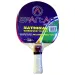 Raqueta de ping pong - Spartan