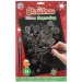imagen de Rascador de Navidad, A4 de varios - 1ud 2