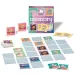 imagen de Ravensburger: Juego de memoria de la casa de muñecas Gabi 2
