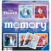Ravensburger: Juego de memoria Frozen