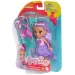 imagen de Rayo de sol: muñeca Blair con accesorios 15cm - Mattel 1