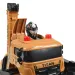 imagen de RC Autobot Titan robot transformable camión grúa 27MHz 26cm 6