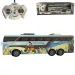 imagen de RC Autobús de Ciudad Travel Holiday con Control Remoto y Luz 27MHz a Escala 1/32 25cm 1