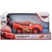 imagen de RC Cars 3 Rayo McQueen coche teledirigido 1/24 - Simba Toys 1