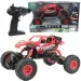 imagen de RC Coche de control remoto Power escalador todoterreno buggy en dos versiones 2,4GHz 25cm 1