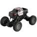 imagen de RC Coche de Escalada de Policía 4WD a Control Remoto 1/18 21cm 2