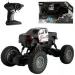 imagen de RC Coche de Escalada de Policía 4WD a Control Remoto 1/18 21cm 1