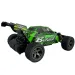 imagen de RC coche teledirigido Cheetah buggy 1/18 2.4GHz en dos versiones 2