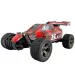 imagen de RC coche teledirigido Cheetah buggy 1/18 2.4GHz en dos versiones 5
