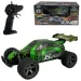 imagen de RC coche teledirigido Cheetah buggy 1/18 2.4GHz en dos versiones 1