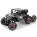 imagen de RC Defender coche de escalada militar teledirigido 1/10 2