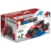 imagen de RC Defender coche de escalada militar teledirigido 1/10 1