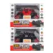 RC King Crawler coche todoterreno teledirigido 2.4GHz 1/18
