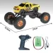 imagen de RC Phantom Elves coche de escalada teledirigido 1:18 en varias versiones 2