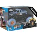 imagen de RC Phantom Elves coche de escalada teledirigido 1:18 en varias versiones 1