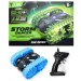 imagen de RC Storm Dancer 360: vehículo teledirigido anfibio 2 en 1 con orugas 2.4GHz en varias versiones 3