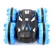 imagen de RC Storm Dancer 360: vehículo teledirigido anfibio 2 en 1 con orugas 2.4GHz en varias versiones 8