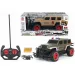 RC SWAT coche todoterreno teledirigido con cuatro funciones 1/18