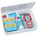 imagen de Recupérate set de juego de primeros auxilios - Melissa & Doug 2