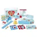 imagen de Recupérate set de juego de primeros auxilios - Melissa & Doug 3
