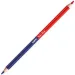 Red & Blue azul-rojo postairón 1ud - Carioca