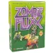imagen de Zombie Fluxx 1