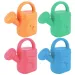 Regadera mediana 1,5l - D-Toys